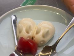 -江南里·新浙菜(苏州大悦城店)
