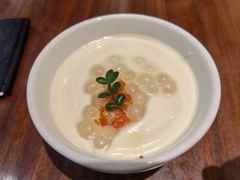 -奇芳阁·百年清真南京菜(夫子庙店)