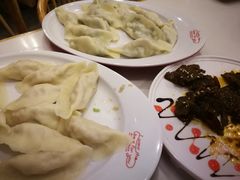 -客临百思德·东北特色馆(龙湖时代天街店)