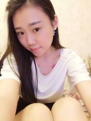 点击看大图 -P.STYLE派斯造型