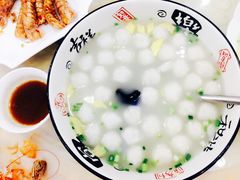 -海岛渔村大酒店(云霄路店)
