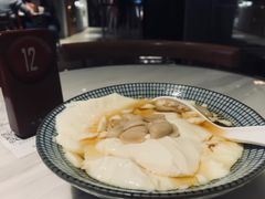 -桃园眷村(万象天地店)