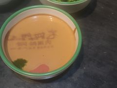 -南门四季铜锅涮肉(左家庄店)