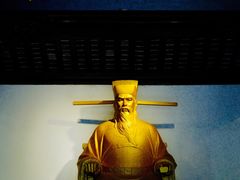 -包公祠