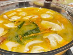 -聆桂烤鸭·金奖烤鸭(静联广场店)