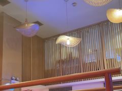 -何师傅美蛙鱼头(汉街店)