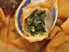 -永丰面馆(汉口路店)