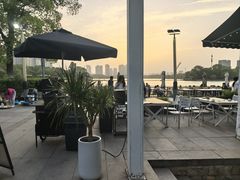 -时间仓(月湖公园店)