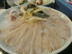 -盒马渔市餐厅