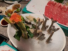 -1718海鲜姿造(苏宁宴请臻选店)