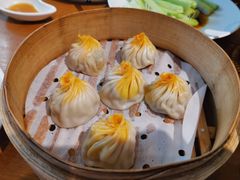 -苏小柳手作点心(控江旭辉分院)