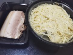 -小方的面(徐家汇店)