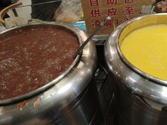 -勇利赵家烤肉坊(含光路店)