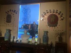 -地方名吃海鲜大馅蒸饺(北戴河店)