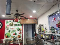 -赵记粽子(司前街店)