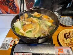 -一道浪居酒屋