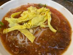 -周记蟹仔粉(侨港风情街店)