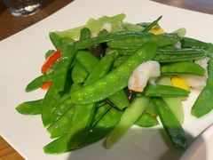 -奉天小馆·非遗东北菜(沈阳万象城店)