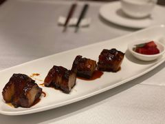 -炳胜品味(海印总店)