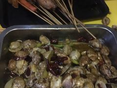 -望京小腰(北京总店)