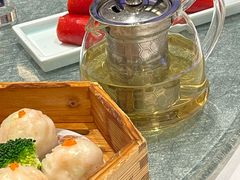 -裕华海鲜·深圳粤菜(福永店)