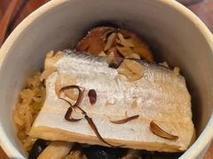 -曲廊院(东四十一条店)