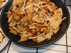 -杯莫亭(集里店)