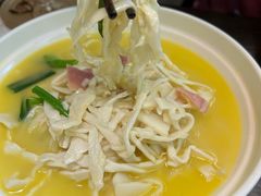 -乌记大厨餐厅
