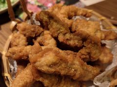 -盡膳口福跷脚牛肉火锅(合生汇购物中心店)