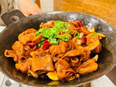 -庐州太太(CBD店)