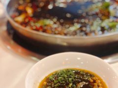 -川道拐耗儿鱼(置信路店)