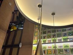 -桥边小楼·手工云南菜·古城观景小楼