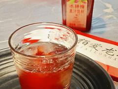 -指爱龙虾(金杨路总店)