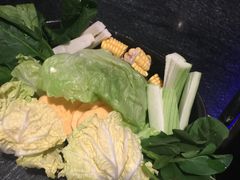 -王家渡火锅店(亦庄店)
