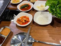 -香猪坊(五道口店)