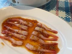 -陈鹏鹏潮汕菜(欢乐海岸 海边景观店)