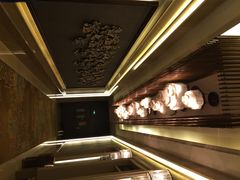 京基皇冠假日酒店-天津京基皇冠假日酒店