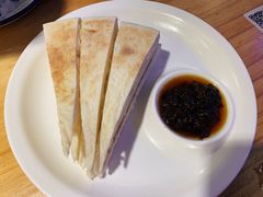 -小小河边鱼(天润城店)