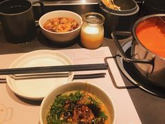 -壹小馆.皇城老妈(成都太古里店)