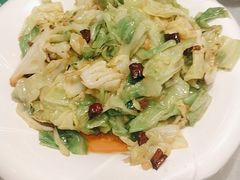 -紫光园(顺义店)