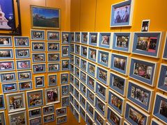 -吉祥圣雪藏餐