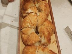 -聆桂烤鸭·金奖烤鸭(静联广场店)