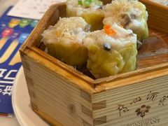 -广州酒家(文昌总店)