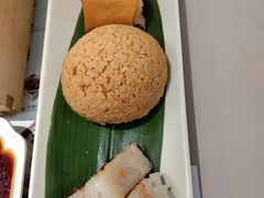 -蔡澜点心·粤菜(西单大悦城店)