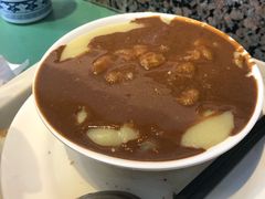-护国寺小吃(地安门店)