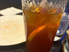 -bluefrog蓝蛙(水游城店)