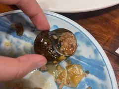 -老街坊餐吧