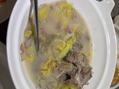 -宴小馆·小海鲜青岛菜(五四广场店)