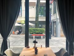 -芙蓉堂(武汉天地店)