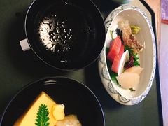 -料亭菊水楼